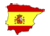 APARTAMENTS ALMADRABA PLATJA - Espanol